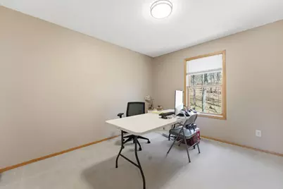 4030 Woodhill Court, Rockford, MN 55373 - Photo 20