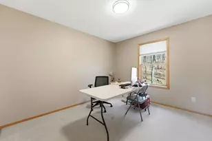 4030 Woodhill Ct, Rockford, MN 55373 - Photo 20