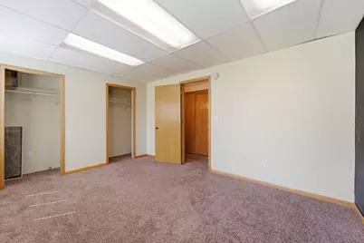 4030 Woodhill Court, Rockford, MN 55373 - Photo 22