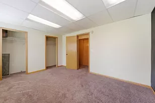 4030 Woodhill Ct, Rockford, MN 55373 - Photo 22