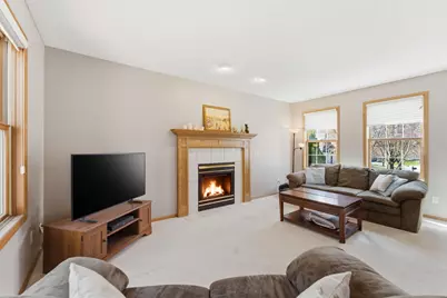 4030 Woodhill Court, Rockford, MN 55373 - Photo 6