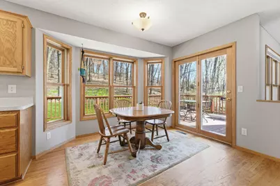 4030 Woodhill Court, Rockford, MN 55373 - Photo 10