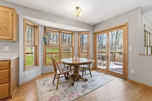 4030 Woodhill Ct, Rockford, MN 55373 - Photo 10