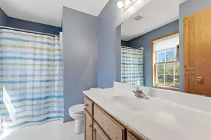 4030 Woodhill Ct, Rockford, MN 55373 - Photo 18