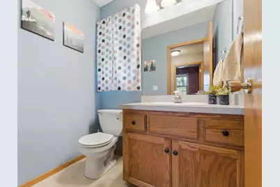 4030 Woodhill Court, Rockford, MN 55373 - Photo 14