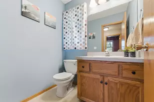 4030 Woodhill Ct, Rockford, MN 55373 - Photo 14