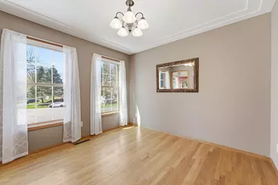 4030 Woodhill Court, Rockford, MN 55373 - Photo 12