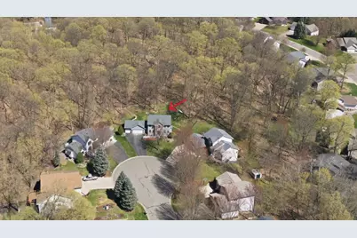 4030 Woodhill Court, Rockford, MN 55373 - Photo 2