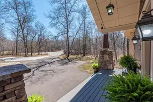5044 Mary Allen Ln, Brainerd, MN 56401 - Photo 38