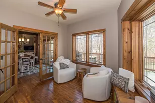 5044 Mary Allen Ln, Brainerd, MN 56401 - Photo 12