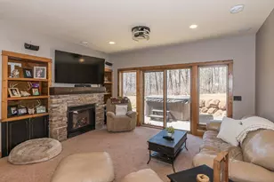 5044 Mary Allen Ln, Brainerd, MN 56401 - Photo 22