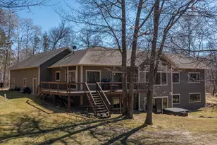 5044 Mary Allen Ln, Brainerd, MN 56401 - Photo 4