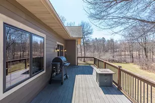 5044 Mary Allen Ln, Brainerd, MN 56401 - Photo 36