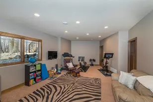 5044 Mary Allen Ln, Brainerd, MN 56401 - Photo 28