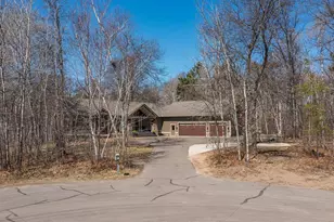 5044 Mary Allen Ln, Brainerd, MN 56401 - Photo 2