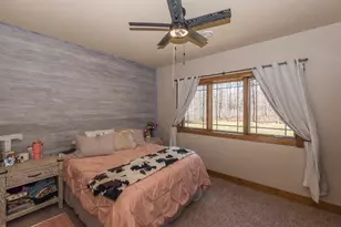 5044 Mary Allen Ln, Brainerd, MN 56401 - Photo 30