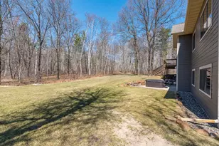 5044 Mary Allen Ln, Brainerd, MN 56401 - Photo 46