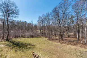 5044 Mary Allen Ln, Brainerd, MN 56401 - Photo 48