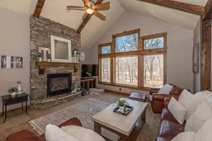 5044 Mary Allen Ln, Brainerd, MN 56401 - Photo 10