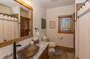 5044 Mary Allen Ln, Brainerd, MN 56401 - Photo 20