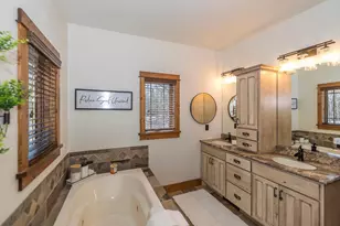 5044 Mary Allen Ln, Brainerd, MN 56401 - Photo 18