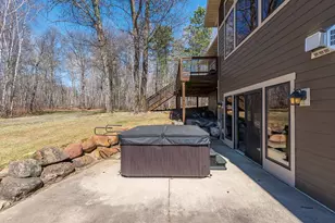 5044 Mary Allen Ln, Brainerd, MN 56401 - Photo 34