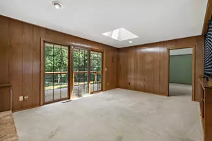 6112 Jeffrey Ln, Edina, MN 55436 - Photo 12