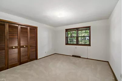 6112 Jeffrey Lane, Edina, MN 55436 - Photo 44