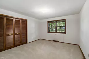 6112 Jeffrey Ln, Edina, MN 55436 - Photo 44