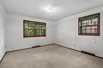 6112 Jeffrey Lane, Edina, MN 55436 - Photo 42