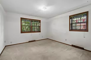 6112 Jeffrey Ln, Edina, MN 55436 - Photo 42