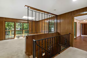 6112 Jeffrey Ln, Edina, MN 55436 - Photo 10