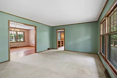 6112 Jeffrey Lane, Edina, MN 55436 - Photo 18