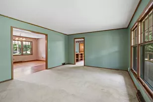 6112 Jeffrey Ln, Edina, MN 55436 - Photo 18