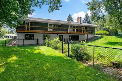 6112 Jeffrey Lane, Edina, MN 55436 - Photo 52