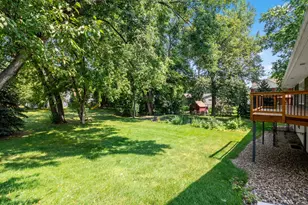 6112 Jeffrey Ln, Edina, MN 55436 - Photo 54