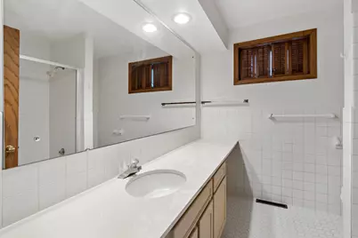 6112 Jeffrey Lane, Edina, MN 55436 - Photo 40