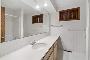 6112 Jeffrey Ln, Edina, MN 55436 - Photo 40