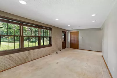 6112 Jeffrey Lane, Edina, MN 55436 - Photo 32