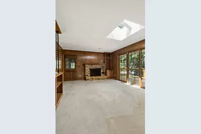 6112 Jeffrey Lane, Edina, MN 55436 - Photo 14