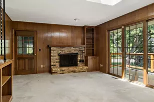 6112 Jeffrey Ln, Edina, MN 55436 - Photo 14