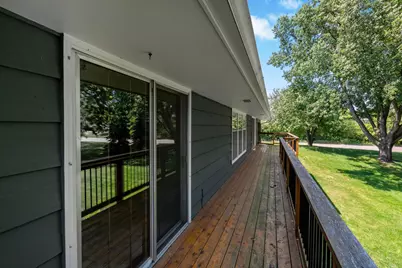 6112 Jeffrey Lane, Edina, MN 55436 - Photo 48