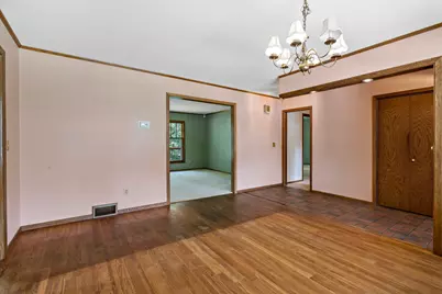 6112 Jeffrey Lane, Edina, MN 55436 - Photo 20