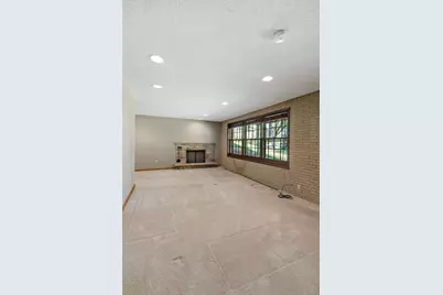 6112 Jeffrey Lane, Edina, MN 55436 - Photo 34