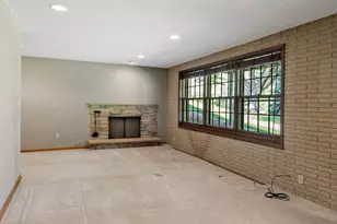 6112 Jeffrey Ln, Edina, MN 55436 - Photo 34