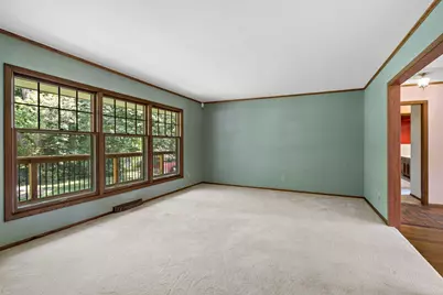6112 Jeffrey Lane, Edina, MN 55436 - Photo 16