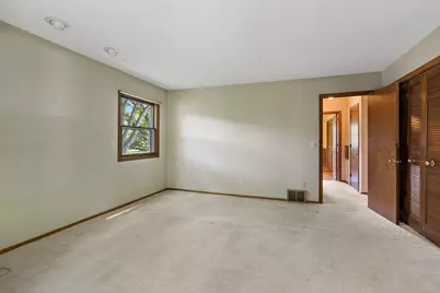6112 Jeffrey Lane, Edina, MN 55436 - Photo 22