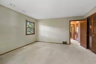 6112 Jeffrey Ln, Edina, MN 55436 - Photo 22