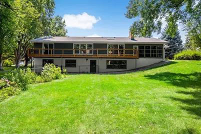 6112 Jeffrey Lane, Edina, MN 55436 - Photo 50