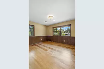 6112 Jeffrey Lane, Edina, MN 55436 - Photo 26